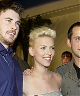 Filename=36.jpg
Filesize=1752KiB
Dimensions=2560x1773
Date added=Aug 28, 2025 36.jpg