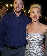 Filename=45.jpg
Filesize=1437KiB
Dimensions=1411x2048
Date added=Aug 28, 2025 45.jpg