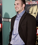 Filename=32.jpg
Filesize=995KiB
Dimensions=1333x2048
Date added=Aug 28, 2025 32.jpg