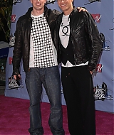 Filename=066.jpg
Filesize=985KiB
Dimensions=1000x1529
Date added=Aug 28, 2025 066.jpg