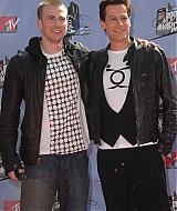 Filename=092.jpg
Filesize=1224KiB
Dimensions=1450x1957
Date added=Aug 28, 2025 092.jpg