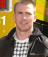 Filename=093.jpg
Filesize=1212KiB
Dimensions=1430x1957
Date added=Aug 28, 2025 093.jpg