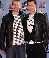 Filename=100.jpg
Filesize=1255KiB
Dimensions=1414x1957
Date added=Aug 28, 2025 100.jpg