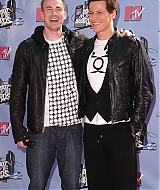 Filename=101.jpg
Filesize=1257KiB
Dimensions=1423x1957
Date added=Aug 28, 2025 101.jpg
