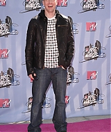 Filename=102.jpg
Filesize=1322KiB
Dimensions=1356x1957
Date added=Aug 28, 2025 102.jpg