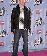Filename=104.jpg
Filesize=1321KiB
Dimensions=1376x1957
Date added=Aug 28, 2025 104.jpg