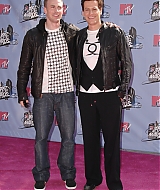 Filename=105.jpg
Filesize=1359KiB
Dimensions=1374x1957
Date added=Aug 28, 2025 105.jpg