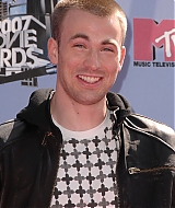Filename=107.jpg
Filesize=1173KiB
Dimensions=1414x1957
Date added=Aug 28, 2025 107.jpg