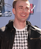Filename=108.jpg
Filesize=1133KiB
Dimensions=1388x1957
Date added=Aug 28, 2025 108.jpg