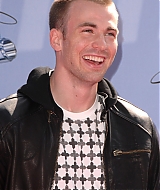 Filename=111.jpg
Filesize=1103KiB
Dimensions=1390x1957
Date added=Aug 28, 2025 111.jpg