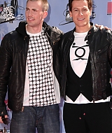 Filename=113.jpg
Filesize=1233KiB
Dimensions=1393x1957
Date added=Aug 28, 2025 113.jpg