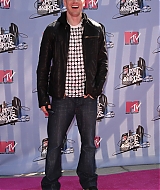 Filename=115.jpg
Filesize=1288KiB
Dimensions=1363x1957
Date added=Aug 28, 2025 115.jpg