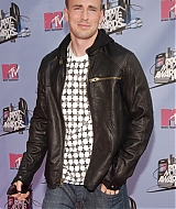 Filename=116.jpg
Filesize=1095KiB
Dimensions=1310x1957
Date added=Aug 28, 2025 116.jpg