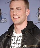 Filename=118.jpg
Filesize=1066KiB
Dimensions=1404x1957
Date added=Aug 28, 2025 118.jpg