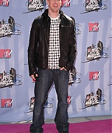 Filename=120.jpg
Filesize=1291KiB
Dimensions=1328x1957
Date added=Aug 28, 2025 120.jpg