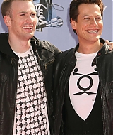 Filename=129.jpg
Filesize=1195KiB
Dimensions=1466x2048
Date added=Aug 28, 2025 129.jpg