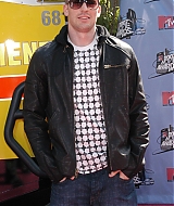 Filename=135.jpg
Filesize=1279KiB
Dimensions=1359x2048
Date added=Aug 28, 2025 135.jpg