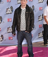 Filename=153.jpg
Filesize=1186KiB
Dimensions=1369x2048
Date added=Aug 28, 2025 153.jpg