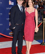 Filename=014.jpg
Filesize=1441KiB
Dimensions=1365x2048
Date added=Aug 28, 2025 014.jpg