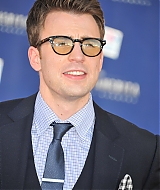 Filename=104.jpg
Filesize=1054KiB
Dimensions=1363x2048
Date added=Aug 28, 2025 104.jpg