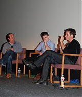 05.jpg