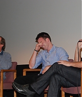 08.jpg