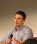 51.jpg