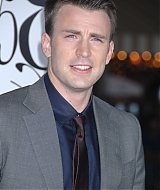 Filename=121.jpg
Filesize=1191KiB
Dimensions=1361x2048
Date added=Aug 28, 2025 121.jpg