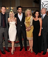 Filename=128.jpg
Filesize=1846KiB
Dimensions=2560x1767
Date added=Aug 28, 2025 128.jpg