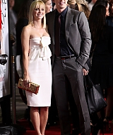 Filename=130.jpg
Filesize=904KiB
Dimensions=1313x2048
Date added=Aug 28, 2025 130.jpg