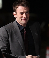 Filename=132.jpg
Filesize=968KiB
Dimensions=1544x2048
Date added=Aug 28, 2025 132.jpg