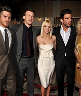 Filename=138.jpg
Filesize=1873KiB
Dimensions=2560x1958
Date added=Aug 28, 2025 138.jpg