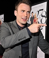 Filename=139.jpg
Filesize=1399KiB
Dimensions=1464x2048
Date added=Aug 28, 2025 139.jpg