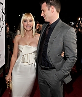 Filename=143.jpg
Filesize=1067KiB
Dimensions=1458x2048
Date added=Aug 28, 2025 143.jpg