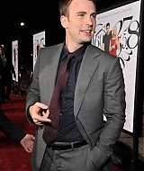 Filename=146.jpg
Filesize=1238KiB
Dimensions=1410x2048
Date added=Aug 28, 2025 146.jpg