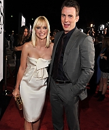 Filename=148.jpg
Filesize=1079KiB
Dimensions=1541x2048
Date added=Aug 28, 2025 148.jpg