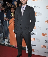 104.jpg