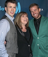 Filename=096.jpg
Filesize=1741KiB
Dimensions=1549x2048
Date added=Aug 28, 2025 096.jpg