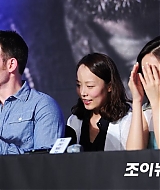 Filename=006.jpg
Filesize=143KiB
Dimensions=680x464
Date added=Aug 28, 2025 006.jpg