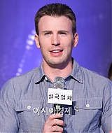 Filename=097.jpg
Filesize=156KiB
Dimensions=510x646
Date added=Aug 28, 2025 097.jpg