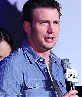 Filename=122.jpg
Filesize=252KiB
Dimensions=520x781
Date added=Aug 28, 2025 122.jpg