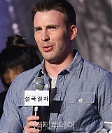 143.jpg