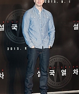 Filename=145.jpg
Filesize=1495KiB
Dimensions=1365x2048
Date added=Aug 28, 2025 145.jpg