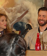 044.jpg