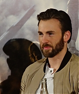 105.jpg