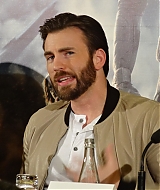 106.jpg