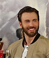 112.jpg