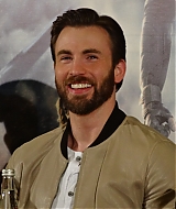 114.jpg