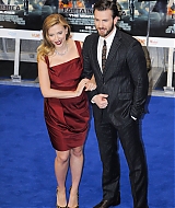 Filename=150.jpg
Filesize=1378KiB
Dimensions=1437x2160
Date added=Aug 28, 2025 150.jpg
