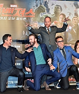 Filename=009.jpg
Filesize=2079KiB
Dimensions=2560x1704
Date added=Sep 02, 2025 009.jpg